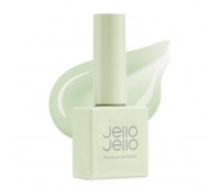 Jello Jello Premium Gel Polish JJ-28 10ml - Цветной гель-лак 10мл