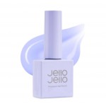 Jello Jello Premium Gel Polish JJ-29 10ml - Цветной гель-лак 10мл