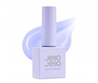 Jello Jello Premium Gel Polish JJ-29 10ml - Цветной гель-лак 10мл