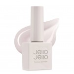 Jello Jello Premium Gel Polish JJ-30 10ml - Цветной гель-лак 10мл