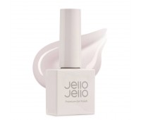 Jello Jello Premium Gel Polish JJ-30 10ml - Цветной гель-лак 10мл