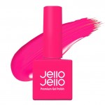 Jello Jello Premium Gel Polish JN-01 10ml 