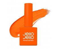 Jello Jello Premium Gel Polish JN-02 10ml 
