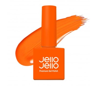 Jello Jello Premium Gel Polish JN-02 10ml