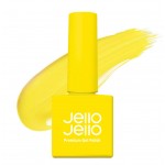 Jello Jello Premium Gel Polish JN-03 10ml - Цветной гель-лак 10мл