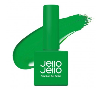 Jello Jello Premium Gel Polish JN-04 10ml