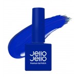 Jello Jello Premium Gel Polish JN-05 10ml - Цветной гель-лак 10мл