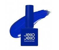Jello Jello Premium Gel Polish JN-05 10ml - Цветной гель-лак 10мл