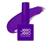 Jello Jello Premium Gel Polish JN-06 10ml