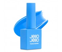 Jello Jello Premium Gel Polish JN-08 10ml