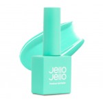 Jello Jello Premium Gel Polish JN-09 10ml 