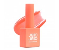 Jello Jello Premium Gel Polish JN-11 10ml
