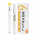 Jello Jello Fresia Cuticle Oil Pen 3ml 