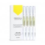 Jello Jello Fresia Cuticle Oil Pen 4ea x 3ml 