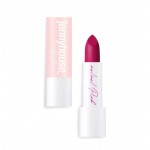 Jennyhouse Air Fit Lipstick Meme Pink 3.8g