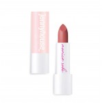 Jennyhouse Air Fit Lipstick Monica Robe 3.8g