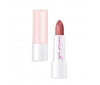 Jennyhouse Air Fit Lipstick Monica Robe 3.8g - Губная Помада 3.8г