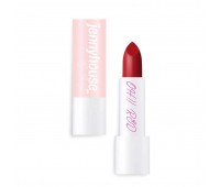 Jennyhouse Air Fit Lipstick Oh!! Red 3.8g