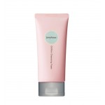 JENNYHOUSE Chiffon Cleansing Foam 100ml