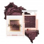 Jennyhouse Jewel Fit Pact Eye Shadow No.26 2g 
