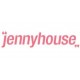 Jennyhouse
