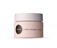 JENNYHOUSE TRUFFLE FIRMING CREAM 50ml