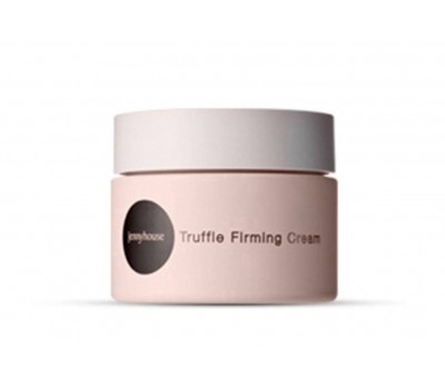 JENNYHOUSE TRUFFLE FIRMING CREAM 50ml