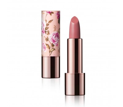 JENNY HOUSE Vintage Lux Lipstick No.01 Yethnic Rose One 3.5g