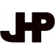 JHP