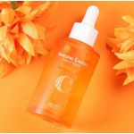 Jigott Natural Carrot Perfect Serum 50ml