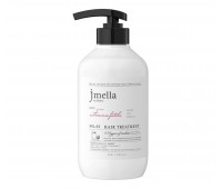 Jmella Hair Treatment Femmefatale 500ml - Маска для волос 500мл