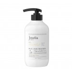 Jmella Hair Treatment Lime and Basil 500ml