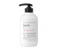 Jmella Hair Treatment Sparkling Rose 500ml - Маска для волос 500мл