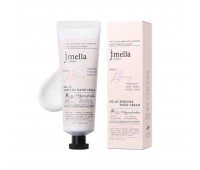 Jmella In France Blooming Peony Perfume Hand Cream 50ml - Парфюмированный крем для рук 50мл