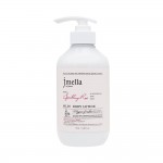 JMELLA In France Body Lotion Sparkling Rose 500ml