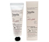 Jmella In France Femine fatale Perfume Hand Cream 50ml - Парфюмированный крем для рук 50мл