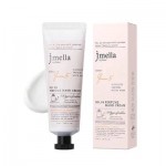 Jmella In France Queen 5 Perfume Hand Cream 50ml - Парфюмированный крем для рук 50мл