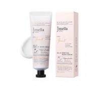 Jmella In France Queen 5 Perfume Hand Cream 50ml - Парфюмированный крем для рук 50мл