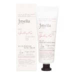 Jmella In France Sparkling Rose Perfume Hand Cream 50ml - Парфюмированный крем для рук 50мл