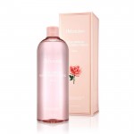 JMSOLUTION Glow Luminous Flower Firming Toner XL 600 ml 