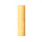 Jm Solution Honey Luminous Royal Propolis Multi Balm 10g