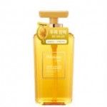 JMsolution Life Honey Luminous Nourishihg Body Wash 500ml 