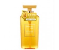 JMsolution Life Honey Luminous Nourishihg Body Wash 500ml - Гель для душа 500мл