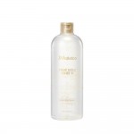 JMSolution PRIME GOLD TONER XL 600ml - УВЛАЖНЯЮЩИЙ ТОНЕР С КОЛЛОИДНЫМ ЗОЛОТОМ 600мл