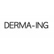 Derma ING