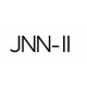 JNN-II