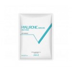 JNN-II Hyaluronic Skincare Anti-Wrinkle Daily Mask 10ea x 20ml 