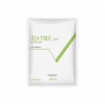 JNN-II Tea Tree Care Daily Mask Anti-Wrinkle 10ea x 20ml