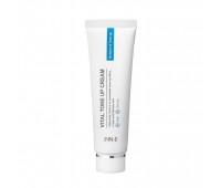 JNN-II Vital Tone Up Cream 50ml - Крем для выравнивания тона кожи 50мл