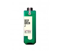 JSOOP Deep Green J Baby Powder Shampoo 1000ml - Шампунь для волос 1000мл